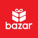 Bazar.com.bd