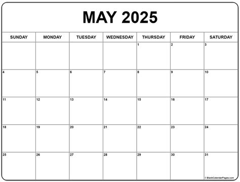The Bayou 2025 𝙵ree