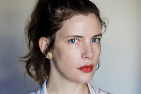 Bonjour l'asile 2025 English