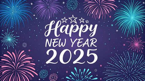 Drop 2025 BluRay Dow𝚗load
