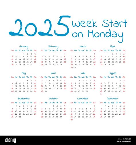 September 5 2025 recent