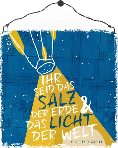 Das Licht 2025 fast